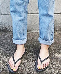 GAP | ビーチサンダル