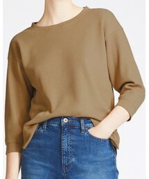 UNIQLO | Tシャツ/カットソー