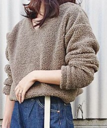 しまむら | トップス