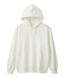 GU | スウェット