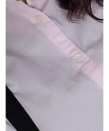 chocol raffine robe | シャツ/ブラウス