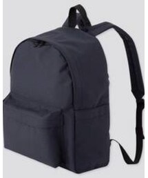UNIQLO | バックパック/リュック