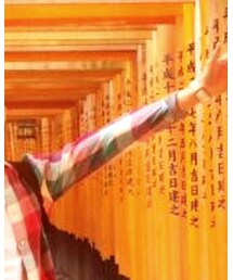 agnes b. | その他アウター