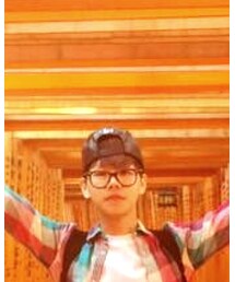 JOYRICH | キャップ