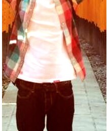 MJFRESH | Tシャツ/カットソー