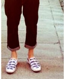 KENZO | その他シューズ