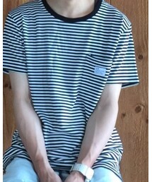 B-SIDE | Tシャツ/カットソー