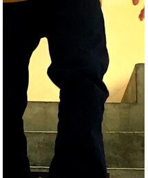 Carhartt | その他パンツ