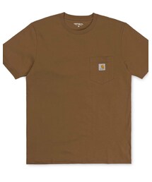 Carhartt | Tシャツ/カットソー