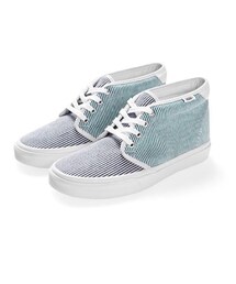 Carhartt | スニーカー