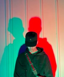 A BATHING APE | 帽子