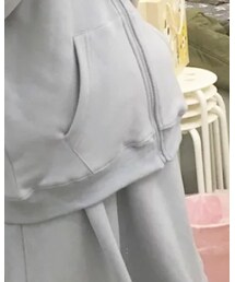 eggsshop | ワンピース