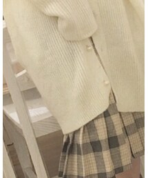 eggsshop | ピーコート