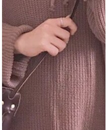 无 | ワンピース