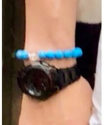 Handmade | ブレスレット