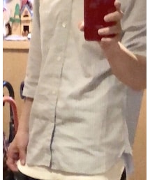 GGD | シャツ/ブラウス