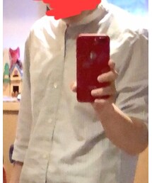 GGD | シャツ/ブラウス