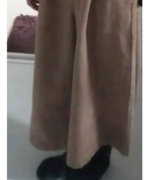 earth music&ecology | その他パンツ