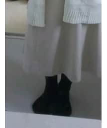 UNIQLO | スカート