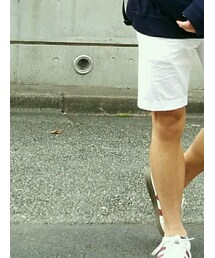 H&M | パンツ