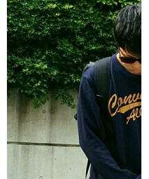 American Eagle | ファッション雑貨