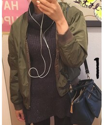 CROON A SONG | ワンピース