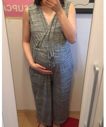 赤ちゃん本舗 | つなぎ/オールインワン