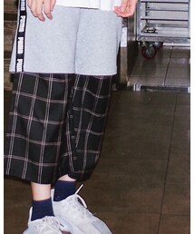 adidas | スニーカー