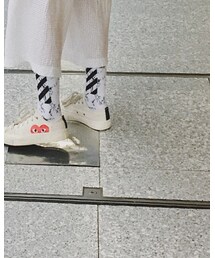 COMME des GARCONS | その他シューズ