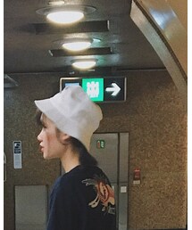 Champion | サンバイザー