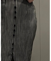 VINTAGE | ワンピース