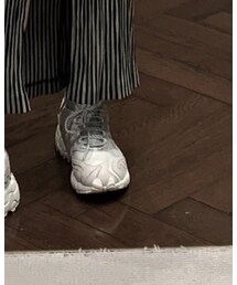 adidas | スニーカー