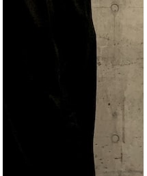 IHNN | ワンピース