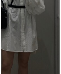 HELK | シャツ/ブラウス