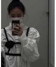 her praha | ファッション雑貨