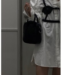 holiday and holiday | ハンドバッグ