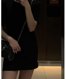 VINTAGE | ワンピース