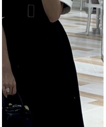 foufou | ワンピース