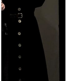 foufou | ワンピース