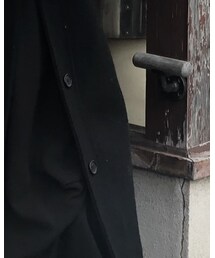 VINTAGE | ジャケット/アウター