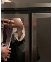 STYLENANDA | シャツ/ブラウス