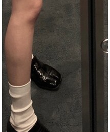 Maison Margiela | ローファー