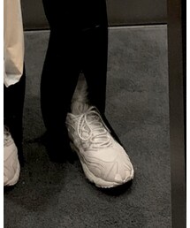 adidas | スニーカー