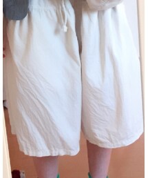 niko and... | その他パンツ