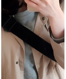 Manhattan Portage | ショルダーバッグ