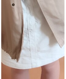 archives | スカート