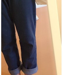 archives | その他パンツ