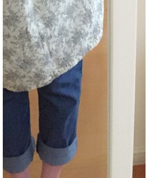 archives | デニムパンツ