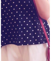 VIS | シャツ/ブラウス