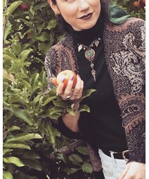 POLO RALPH LAUREN | その他トップス